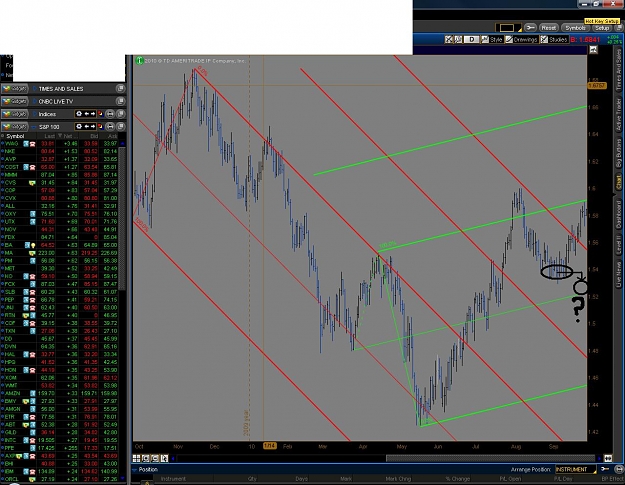 Click to Enlarge

Name: missed-trade.jpg
Size: 177 KB