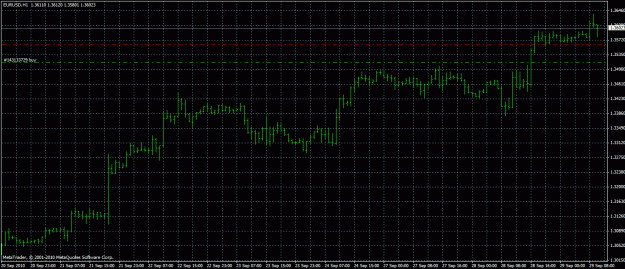 Click to Enlarge

Name: eur usd buob trade management.gif
Size: 28 KB