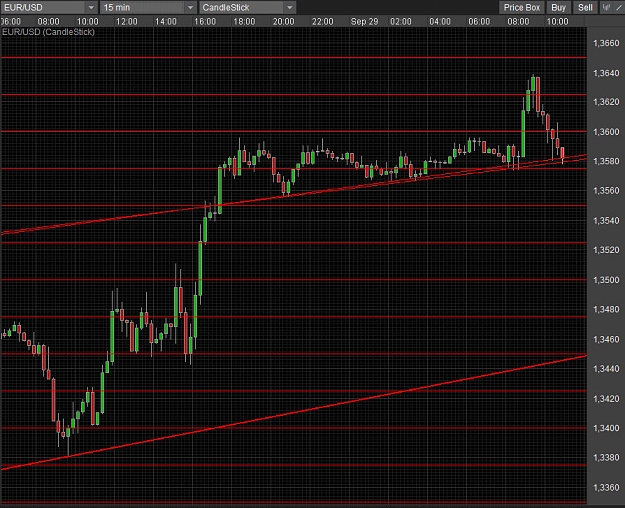 Click to Enlarge

Name: chart.jpg
Size: 199 KB