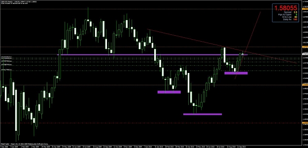 Click to Enlarge

Name: chart3.jpg
Size: 108 KB