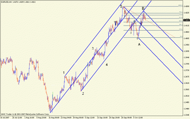 Click to Enlarge

Name: euro.gif
Size: 17 KB