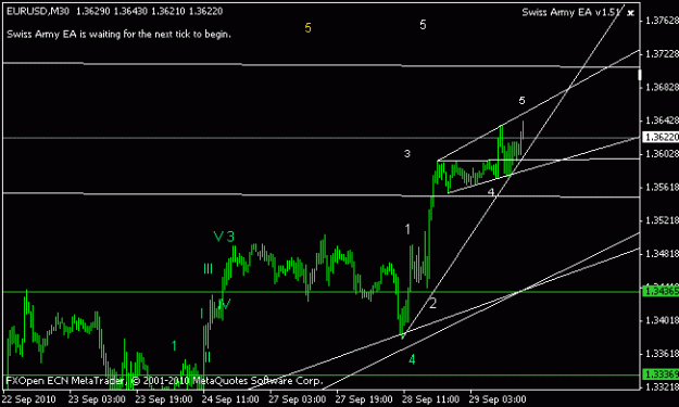 Click to Enlarge

Name: eu1.gif
Size: 8 KB