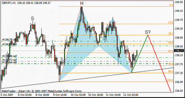 Click to Enlarge

Name: guppy-trade8.gif
Size: 15 KB