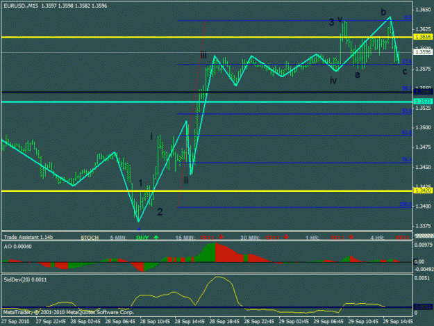 Click to Enlarge

Name: eur0.gif
Size: 20 KB