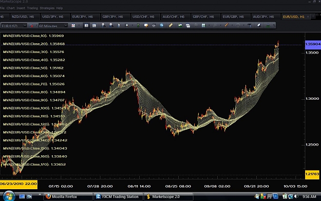Click to Enlarge

Name: sep29eu.jpg
Size: 155 KB