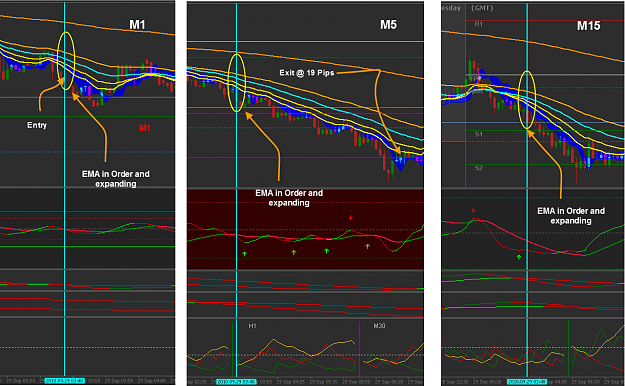 Click to Enlarge

Name: 2010-09-29_0958.png
Size: 80 KB