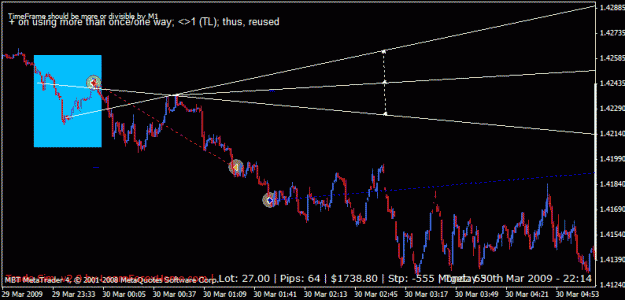 Click to Enlarge

Name: 09282010 2001 10 feb 2009 decision graph 4.gif
Size: 17 KB