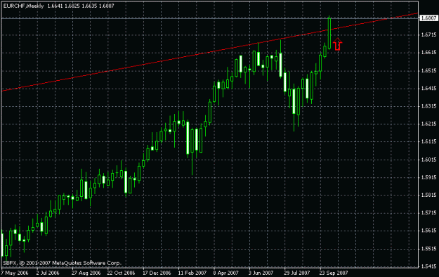 Click to Enlarge

Name: euchf.gif
Size: 15 KB