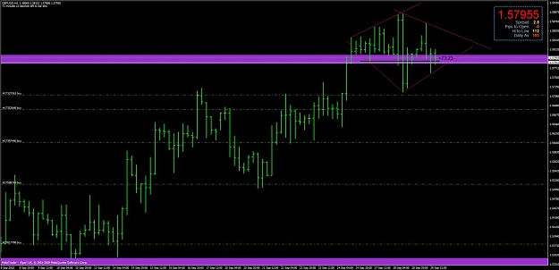 Click to Enlarge

Name: chart3.jpg
Size: 98 KB