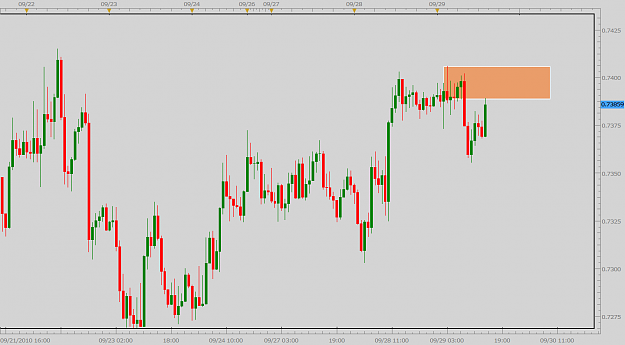 Click to Enlarge

Name: nzd.png
Size: 57 KB