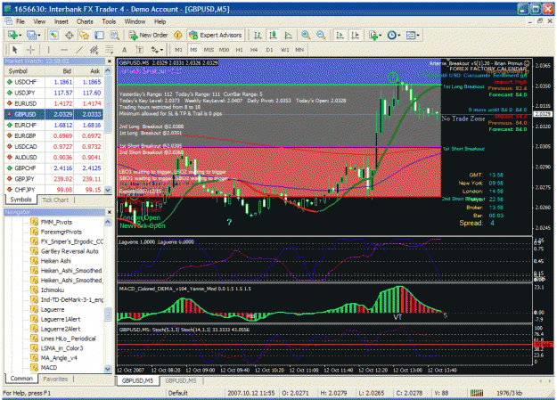 Click to Enlarge

Name: forex calender.gif
Size: 82 KB