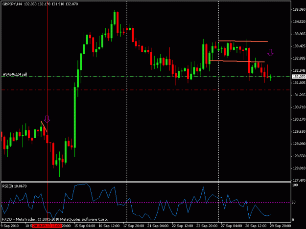 Click to Enlarge

Name: gbpjpy4.gif
Size: 15 KB