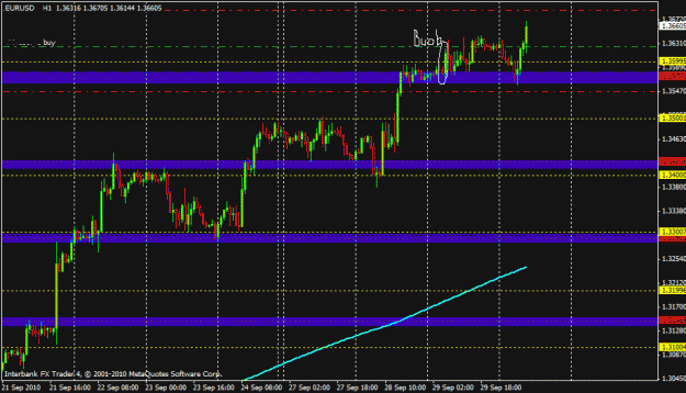 Click to Enlarge

Name: eur usd trade.gif
Size: 31 KB