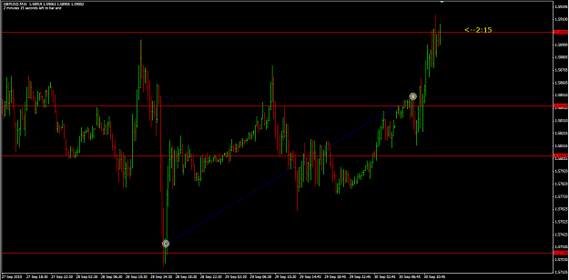 Click to Enlarge

Name: GBPUSD 30_9_10 min15 update.png
Size: 45 KB