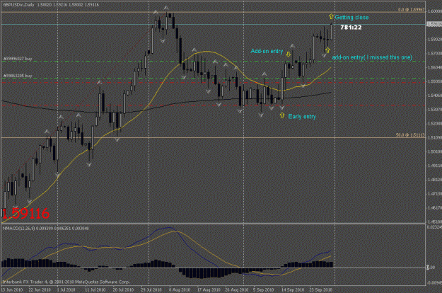 Click to Enlarge

Name: gbpusd d1.gif
Size: 20 KB