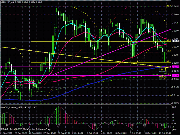 Click to Enlarge

Name: gbpusd.gif
Size: 28 KB