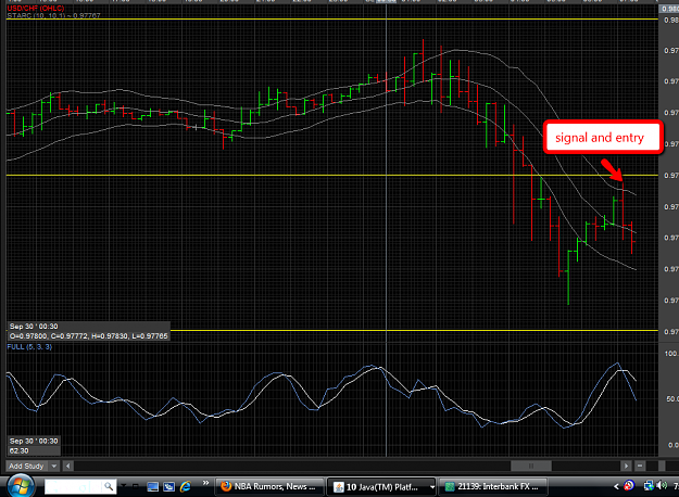 Click to Enlarge

Name: another_trade_20_001.png
Size: 83 KB