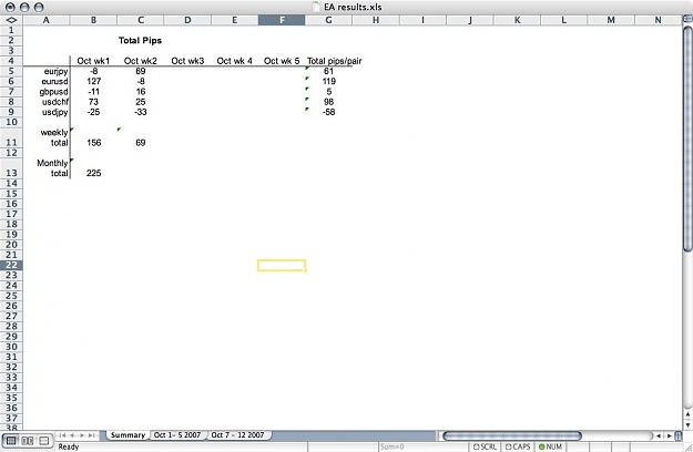 Click to Enlarge

Name: Screenshot_9.jpg
Size: 77 KB
