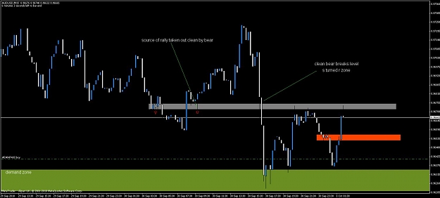 Click to Enlarge

Name: aud.jpg
Size: 77 KB