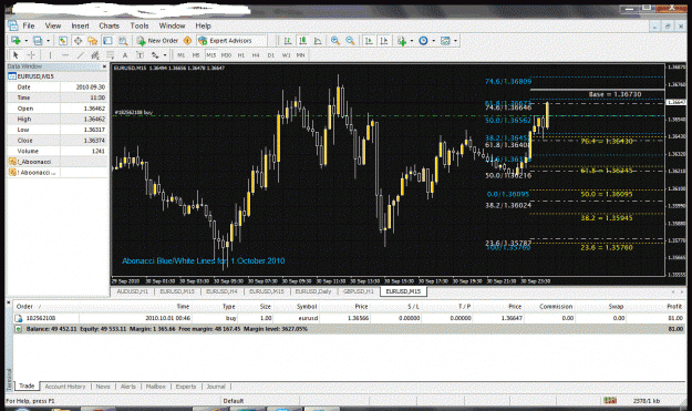Click to Enlarge

Name: trading.gif
Size: 253 KB