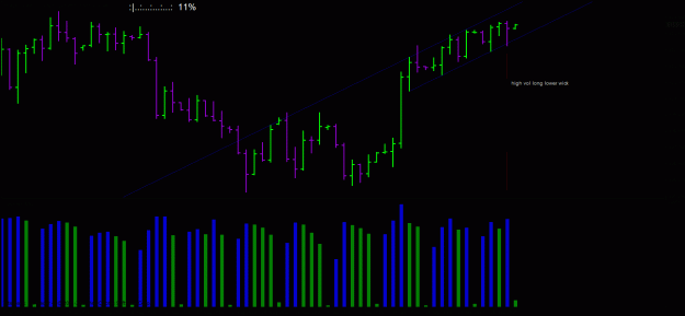 Click to Enlarge

Name: ej daily.gif
Size: 26 KB