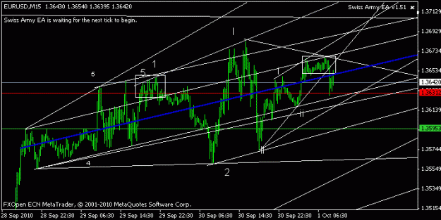 Click to Enlarge

Name: eu4.gif
Size: 11 KB