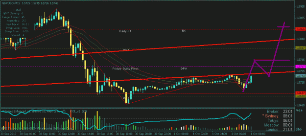 Click to Enlarge

Name: gbpusd.gif
Size: 20 KB