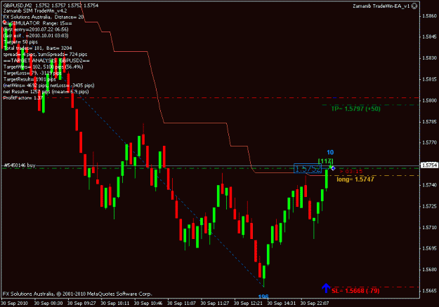 Click to Enlarge

Name: tradewin.gif
Size: 16 KB