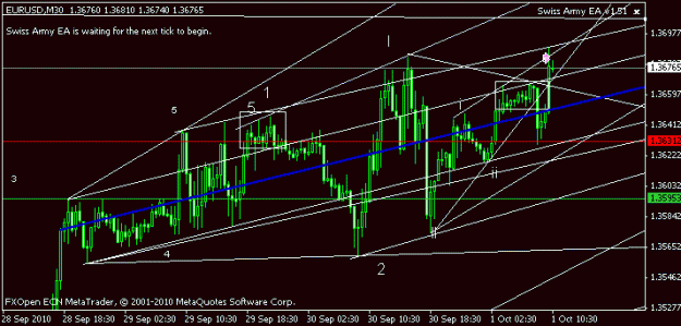Click to Enlarge

Name: eu4.gif
Size: 12 KB