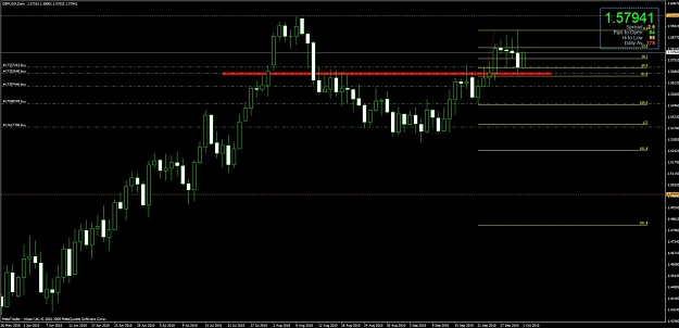 Click to Enlarge

Name: chart2.jpg
Size: 98 KB