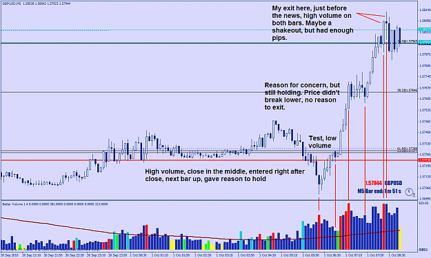 Click to Enlarge

Name: gu_m5_2010-10-01m.png
Size: 58 KB