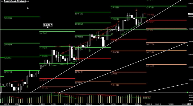 Click to Enlarge

Name: WWW.WTFOREX.COM02 01-Oct 06.35.jpg
Size: 130 KB