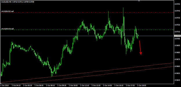 Click to Enlarge

Name: Sell AU4.png
Size: 14 KB