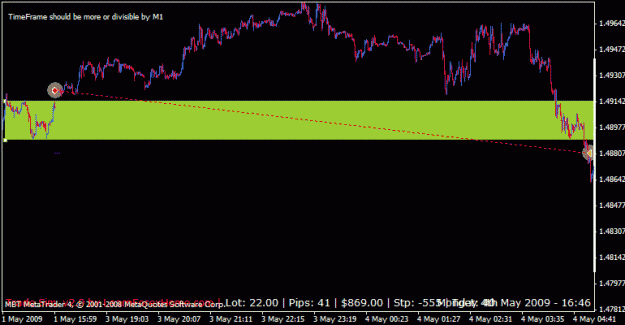 Click to Enlarge

Name: 10012010 single-reason trade -- at least it was big..gif
Size: 14 KB