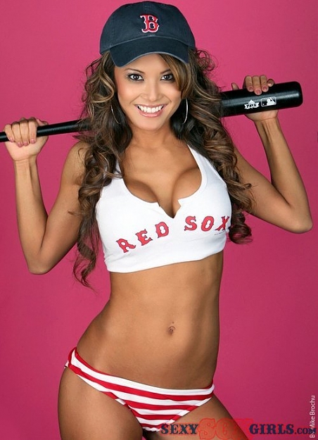 Click to Enlarge

Name: redsox2.jpg
Size: 56 KB