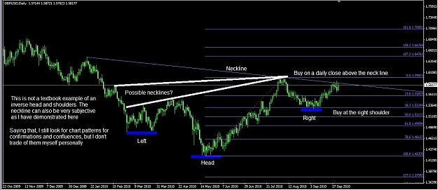 Click to Enlarge

Name: BB_ScreenHunter_02 Oct. 02 07.22.jpg
Size: 180 KB