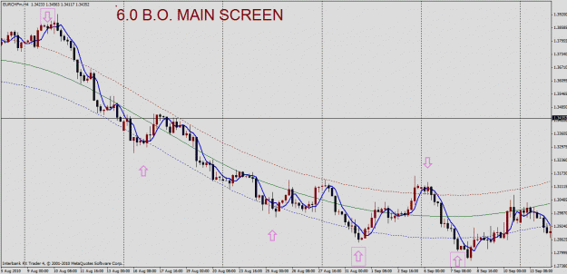 Click to Enlarge

Name: eur chf tma.gif
Size: 28 KB