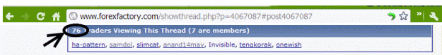 Click to Enlarge

Name: ScreenShot026.gif
Size: 10 KB