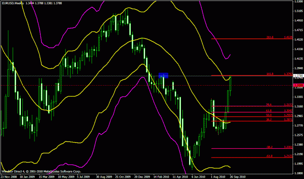 Click to Enlarge

Name: eur4h.gif
Size: 26 KB