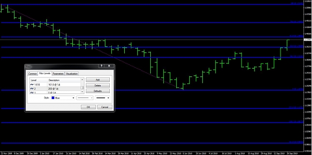 Click to Enlarge

Name: fibo ent.jpg
Size: 92 KB