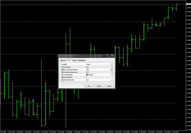 Click to Enlarge

Name: lines.png
Size: 53 KB