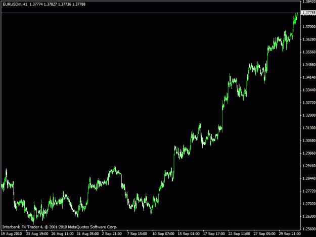 Click to Enlarge

Name: market.gif
Size: 14 KB