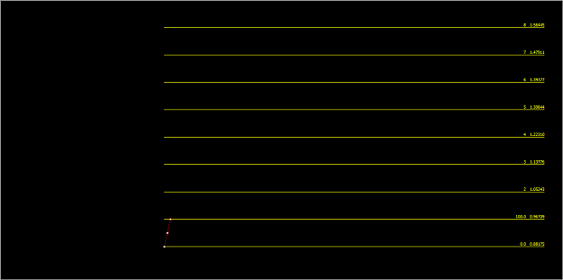 Click to Enlarge

Name: 3.png
Size: 17 KB