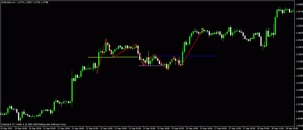 Click to Enlarge

Name: how trades can be taken.gif
Size: 17 KB