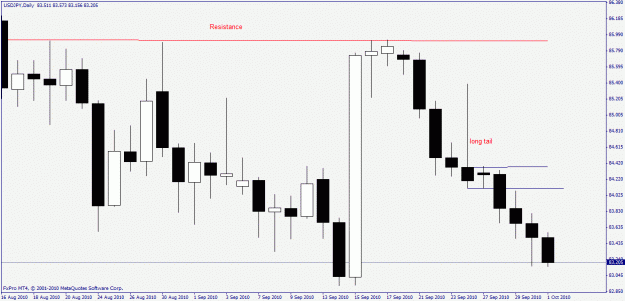 Click to Enlarge

Name: uj.gif
Size: 19 KB