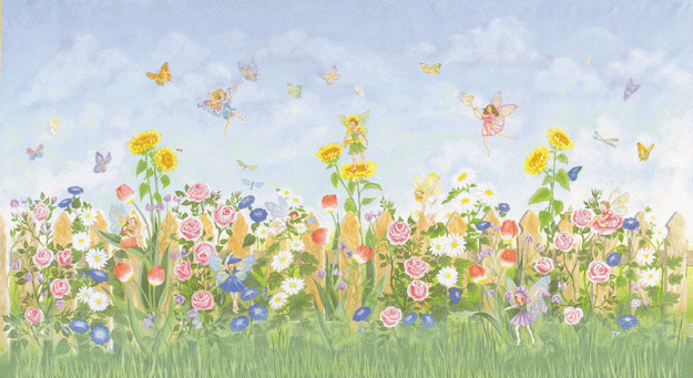 Click to Enlarge

Name: failyland.gif
Size: 231 KB