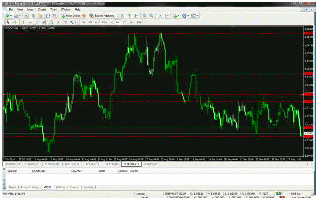 Click to Enlarge

Name: tradeg.gif
Size: 55 KB