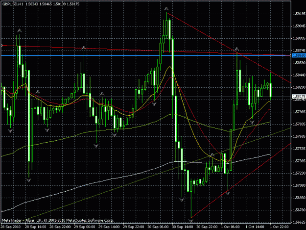 Click to Enlarge

Name: guh20101003.gif
Size: 26 KB