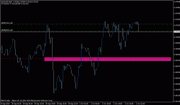 Click to Enlarge

Name: aud.gif
Size: 12 KB
