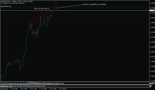 Click to Enlarge

Name: eu.gif
Size: 10 KB